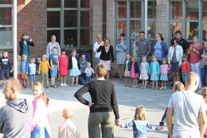 IMG_2876