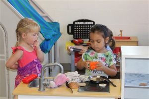 IMG_2896