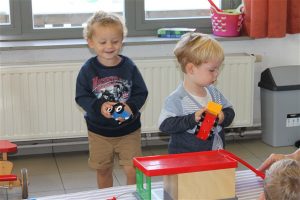IMG_2901