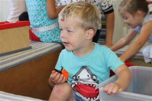 IMG_2907