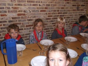 dscf1707