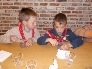 dscf1709