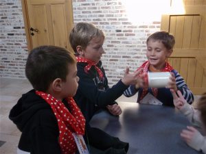 dscf1717