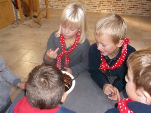 dscf1731
