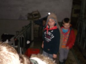 dscf1749