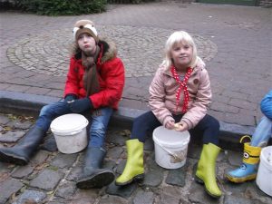 dscf1763