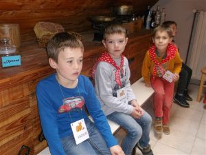 dscf1807