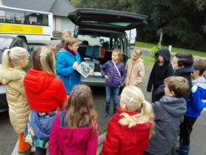img_20161012_091307