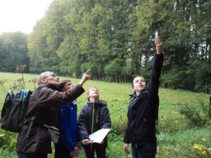 img_20161012_093133