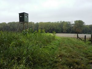 img_20161012_100340