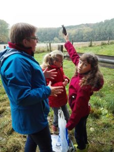 img_20161012_100449