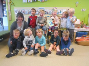 img_29181