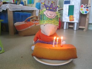 img_29431