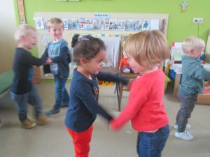 img_29481