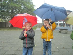 img_30401