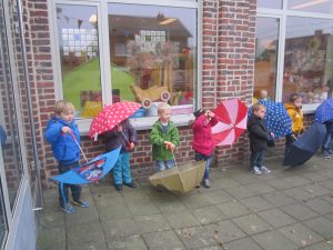 img_30511
