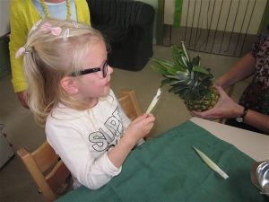 img_5146