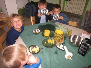 img_5149