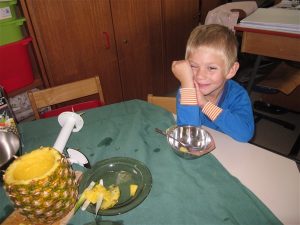 img_5150