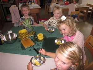 img_5151