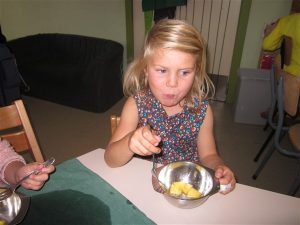 img_5152