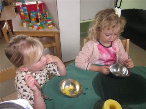 img_5153