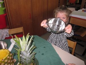 img_5154