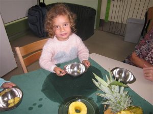 img_5155