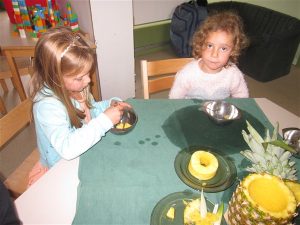 img_5156