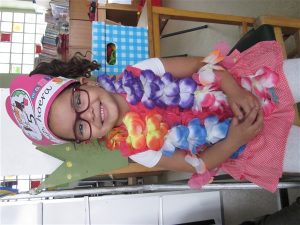 img_5193