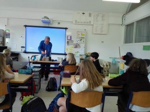 img_20161117_135740