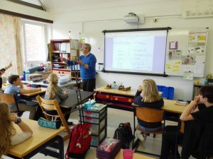 img_20161117_145031