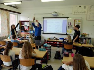 img_20161117_145454