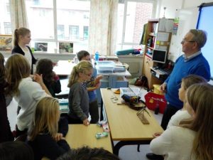 img_20161117_145712