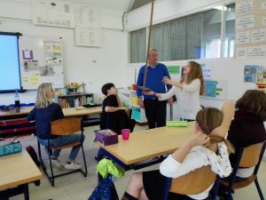 img_20161117_150755