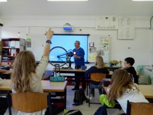 img_20161117_151752