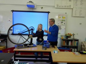 img_20161117_151936