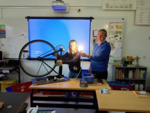 img_20161117_152057