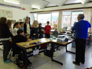 img_20161117_152618