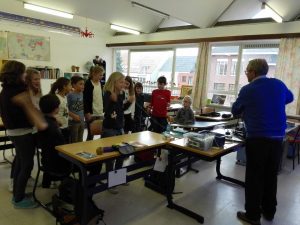 img_20161117_152626