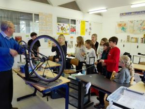 img_20161117_152816