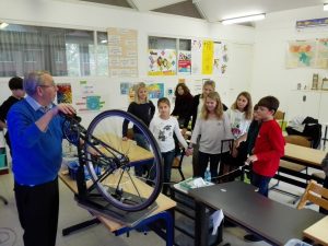 img_20161117_152928_burst004