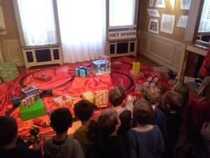 sint