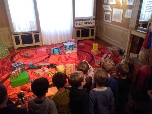 img_20161124_134540