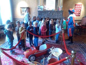 img_20161124_134932
