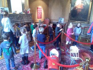 img_20161124_134943