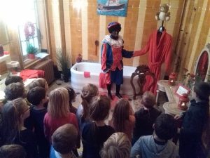 img_20161124_135313