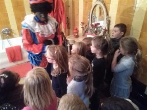 img_20161124_135528