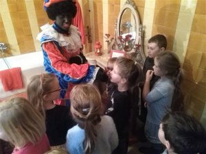 img_20161124_135531