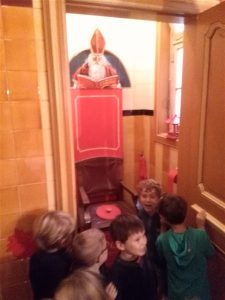 img_20161124_135926